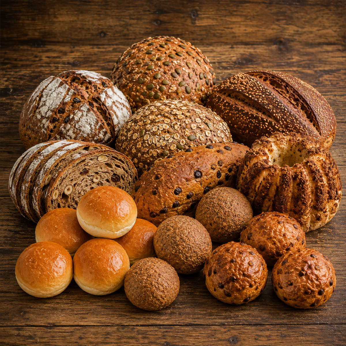 Brood