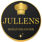 banketbakkerij jullens