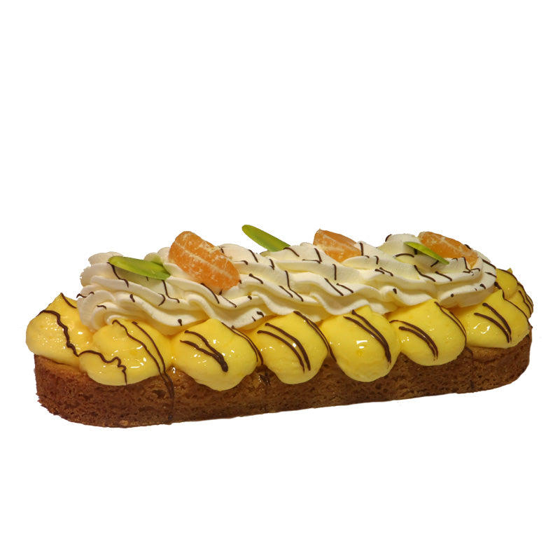 Advocaatslof