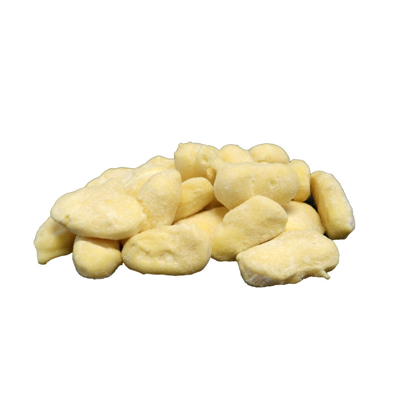 Advocaattruffels (200 gram)