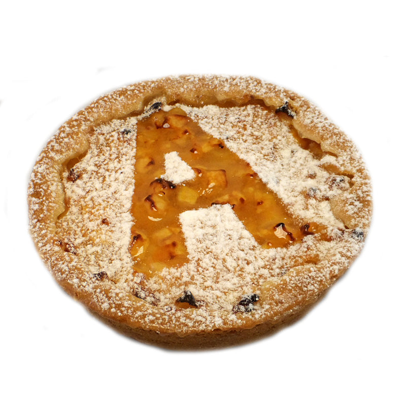 Appelfleur