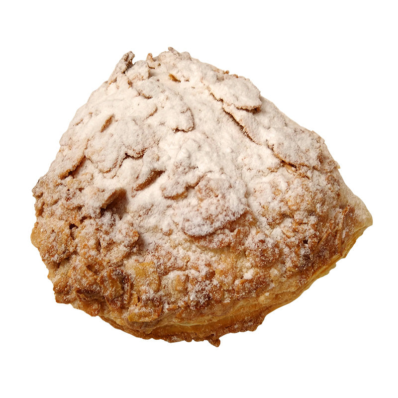 Appelkanjer