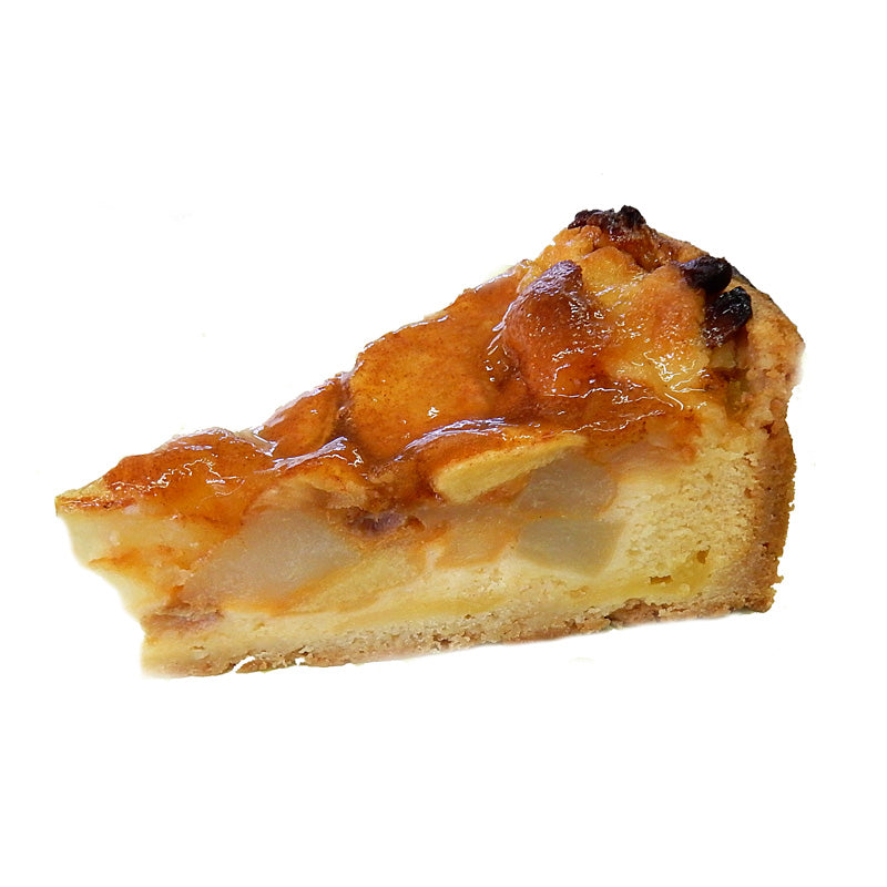 Appelpunt