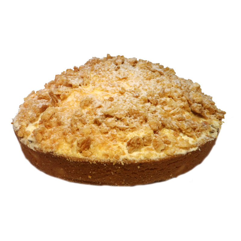 Appel specialité