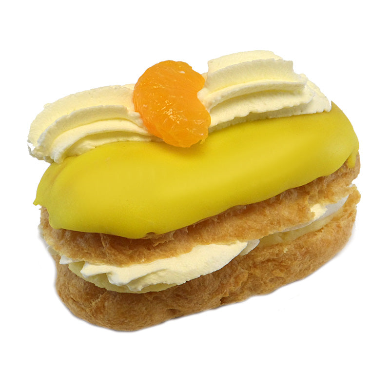Bananensoes