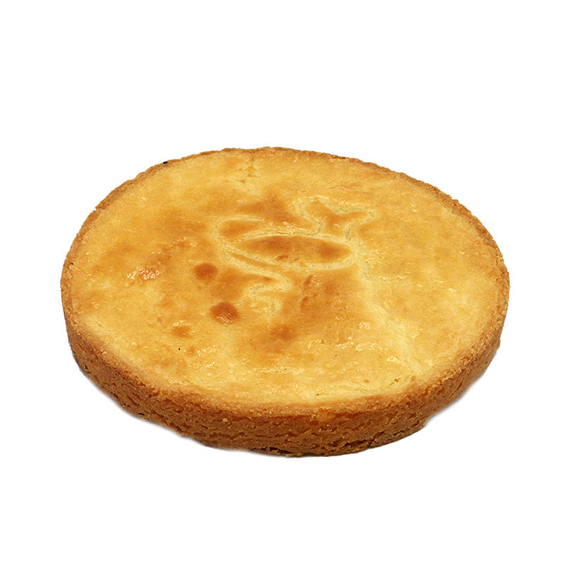 Boterkoek