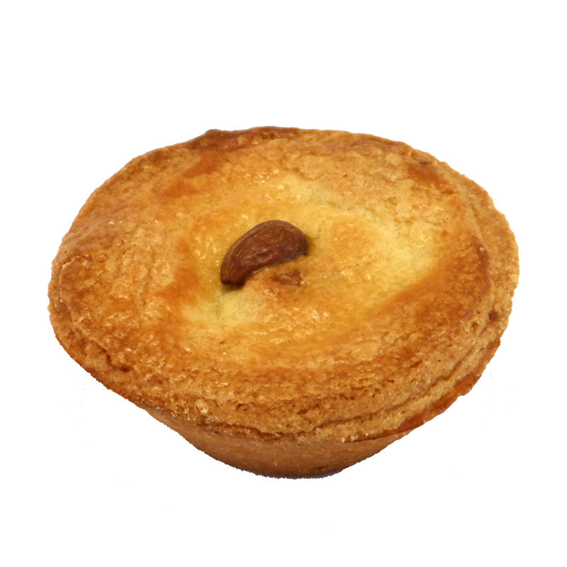Caramia