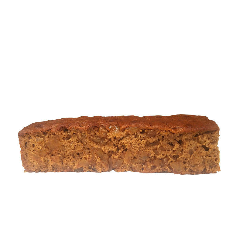 Gemberkoek
