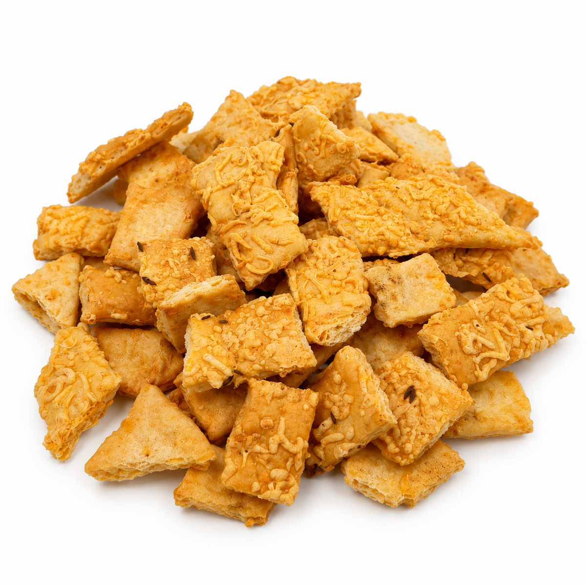Knabbelzout (200 gram) (kopie)