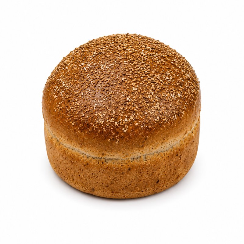 Graza brood