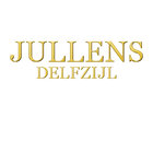 banketbakkerij jullens