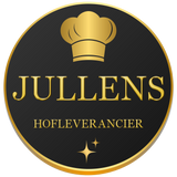 Jullens