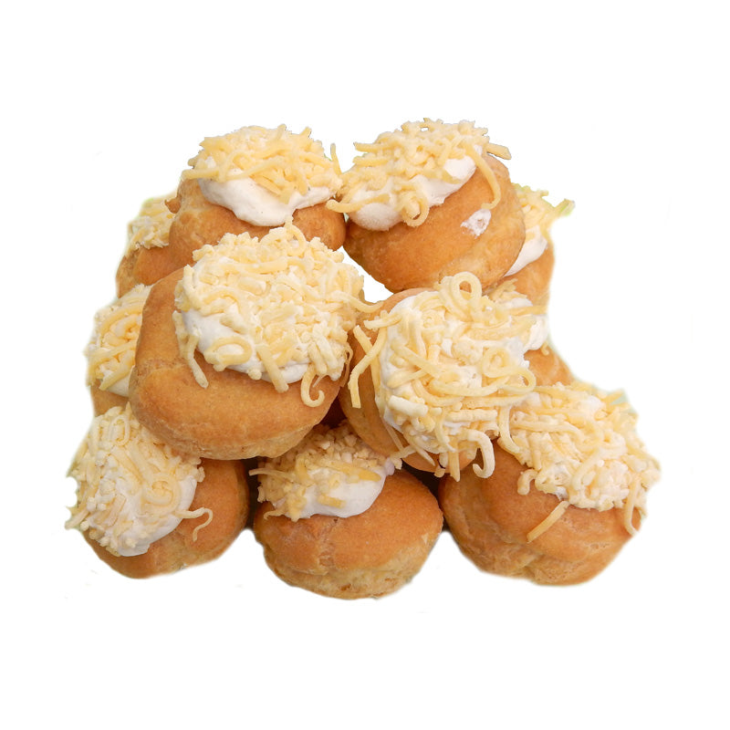 Kaassoesjes