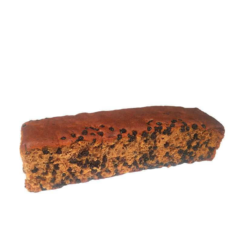 Krentenkoek