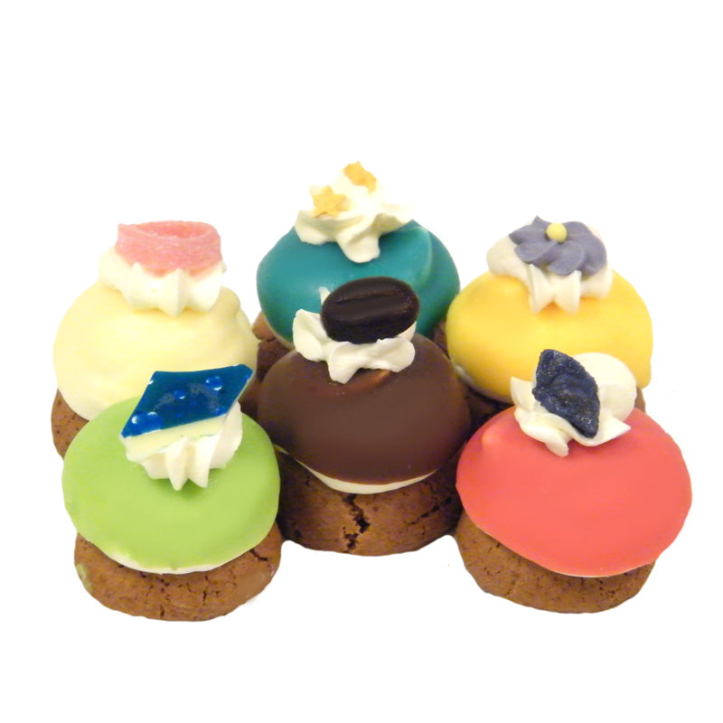 Petitglacee