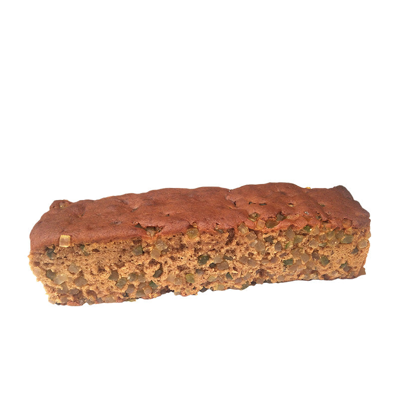 Sukadekoek