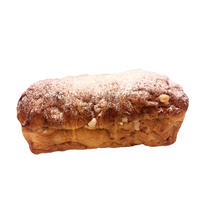 Zuckerbrot