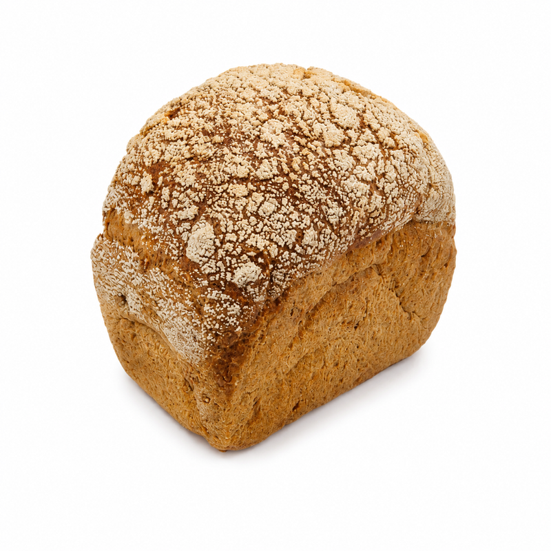 Vikorn brood