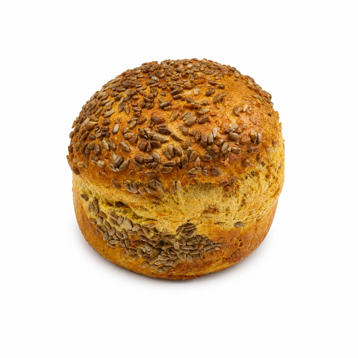 Cornbread