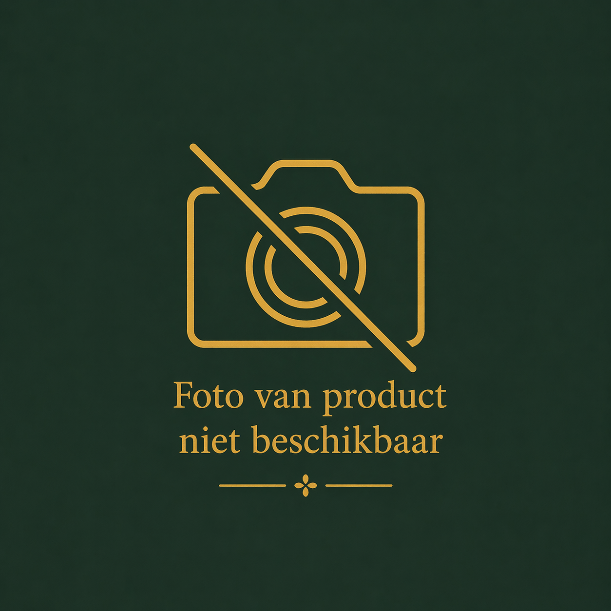 Aardbei rol