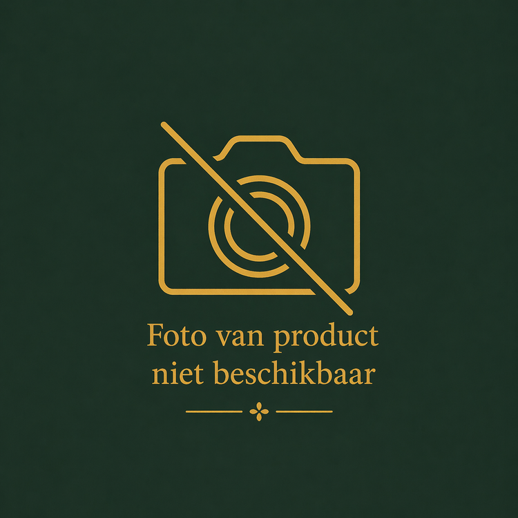Producten